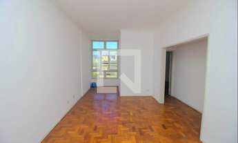 Imagem 3: Apartamento para Aluguel - Glória, 2 Quartos, 110 m2