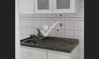 Imagem 6: Apartamento - Vila Formosa - São Paulo