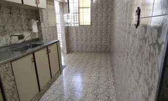 Imagem 7: Ótimo Apartamento na SQN 412 Asa Norte - Brasília - DF