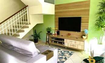 Imagem 3: Casa com 3 dormitórios à venda, 150 m² por R$ 750.000,00 - Parque Campolim - Sorocaba/SP