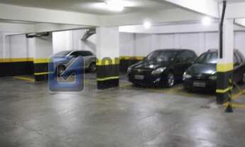 Imagem 7: SAO CAETANO DO SUL - Commercial / Office - SANTO ANTONIO