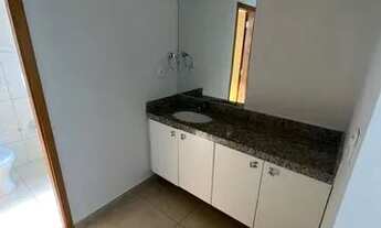 Imagem 7: ALUGO ESTE LINDO APARTAMENTO NO BAIRRO VILA SILVERIA