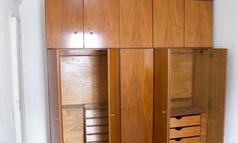 Imagem 7: Apartamento para Aluguel - Piqueri, 2 Quartos, 62 m2