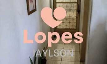 Imagem 7: Apartamento-À VENDA-Cascadura-Rio de Janeiro-RJ