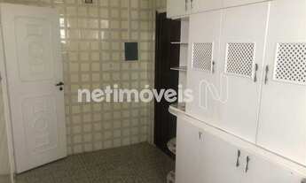 Imagem 4: Locação Apartamento 2 quartos Acupe de Brotas Salvador