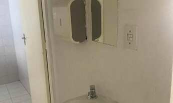 Imagem 7: Prédio Comercial 200m2 6 vagas - Vila Talarico (Av. Waldemar Carlos Pereira