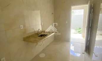 Imagem 4: Casa à venda no bairro Centro - Eusébio/CE