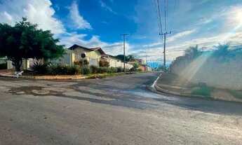 Imagem 7: Casa - Cuiabá - MT - Lote 21