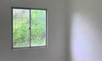 Imagem 7: Vende-se apartamento no Cond. Nova Cidade II á 5min da paralela