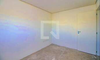 Imagem 7: Apartamento para Aluguel - Jardim Botânico, 2 Quartos, 70 m2