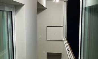 Imagem 6: Apartamento 1 quarto Belle Maison