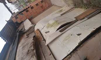 Imagem 3: Casa pra rolo e venda