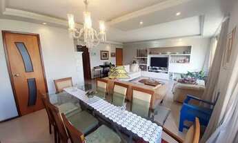 Imagem 5: Lagoa Apartamento com 4 dormitórios