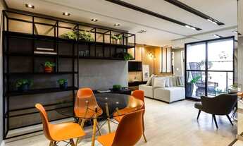 Imagem: Venda apartamento