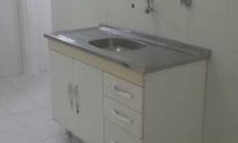 Imagem 4: Apartamento de 70m² a venda, com 2 quartos. Localização excelente em Pinheiros São Paulo