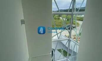 Imagem 5: Sobrado com 02 dorms. 2 suítes, pronto para morar, no bairro Bela Vista na Palhoça