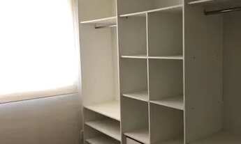 Imagem 5: Apartamento São José dos Pinhais