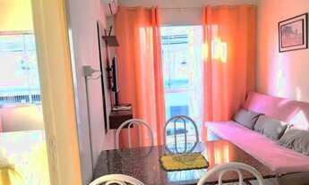 Imagem 7: Apto aconchegante centro Balneário Camboriú: Férias, turismo e alta temporada