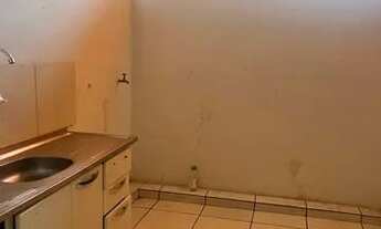 Imagem 2: Alugo kitnet no CPA 2