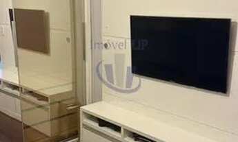 Imagem: Lindo apto, isento de IPTU! Pronto pra morar