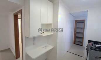 Imagem 7: Apartamento Padrão Jardim Botânico Disponível Para Locação Jardim Botânico 2 Dormitórios