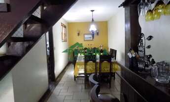 Imagem 6: Casa de Condomínio a venda em Rio de Janeiro