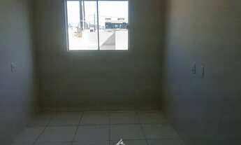 Imagem: Aluguel Kitnet no Rio Pequeno em Camboriú