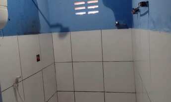 Imagem 6: Aluga-se casa Casa com 2 dormitórios