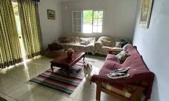 Imagem 5: Casa com piscina em Figueira distrito Arraial do Cabo