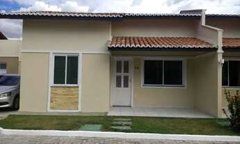 Imagem: Aluguel Casa