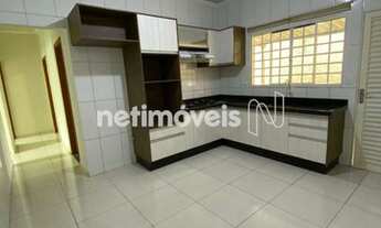 Imagem: Venda Casa Jardim Horizonte Álvares Machado