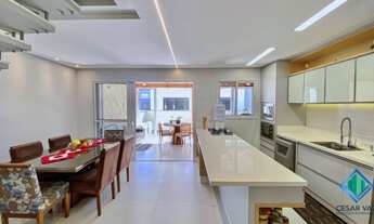 Imagem 5: Casa de condomínio para venda tem 150 metros quadrados com 3 quartos em Beira Rio - Biguaç