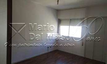 Imagem 2: Apartamento com 3 dormitórios para alugar, 100 m² por R$ 4.684,70/mês - Vila Mariana - São