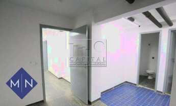 Imagem 4: Sobrado, 142 m² - venda por R$ 2.800.000,00 ou aluguel por R$ 16.715,01/mês - Itaim Bibi