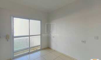 Imagem 2: Apartamento (tipo - padrao) 1 dormitórios, cozinha planejada, elevador, em condomínio fech