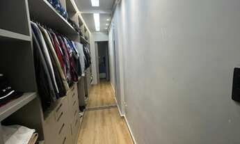 Imagem 6: Luzia Residence - Reformado / Bairro Luzia - Aracaju - SE