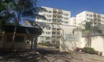 Imagem 1: Apartamento de 3 Qtos em Chácara dos Pinheiros, Cuiabá/MT