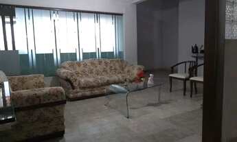 Imagem 3: Vendo Casa Casa com 4 dormitórios