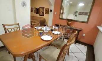 Imagem 3: Apartamento-LOCAÇÃO-Flamengo-Rio de Janeiro-RJ