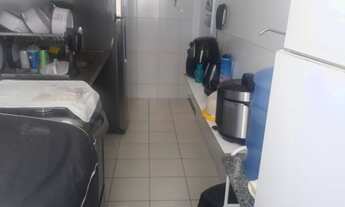 Imagem 2: ! Condomínio Encantos do Bosque