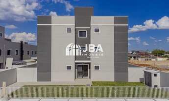 Imagem: PINHAIS - Padrão - Weissópolis