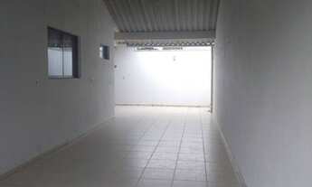 Imagem 3: 2 Casas no bairro Meia Praia em Navegantes - 400m do Mar (OPORTUNIDADE