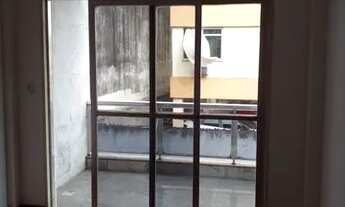 Imagem 5: Ótimo Apartamento Taquara