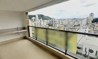 Imagem 3: Cód.: 7994 - Four Seasons Residence