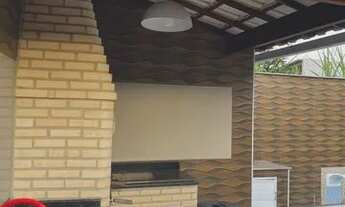 Imagem 5: Vendo casa na planta