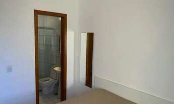 Imagem 7: Apartamento - kitnet mobiliado completo com garagem - 910 Norte - Garden Park