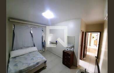 Imagem 4: Apartamento para Aluguel - Coração de Jesus, 3 Quartos, 120 m2