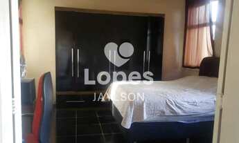 Imagem 6: Apartamento-À VENDA-Penha-Rio de Janeiro-RJ