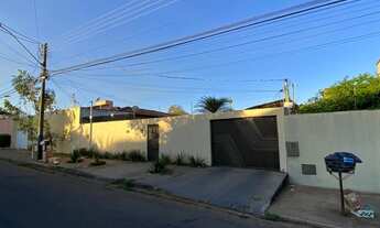 Imagem 5: Alugo casa com piscina