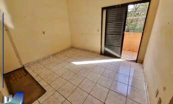 Imagem 4: RIBEIRÃO PRETO - Casa Padrão - VILA TIBÉRIO